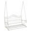 Porch Swing with Canopy-885818965-885818971