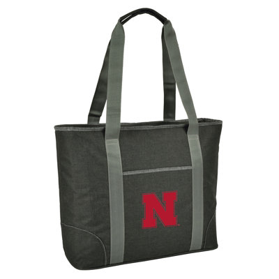 NCAA Nebraska Cornhuskers