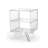 Sharnia End Table