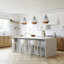 Broom Stool-72592462-72592467