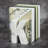 Marble Bookend-851576307