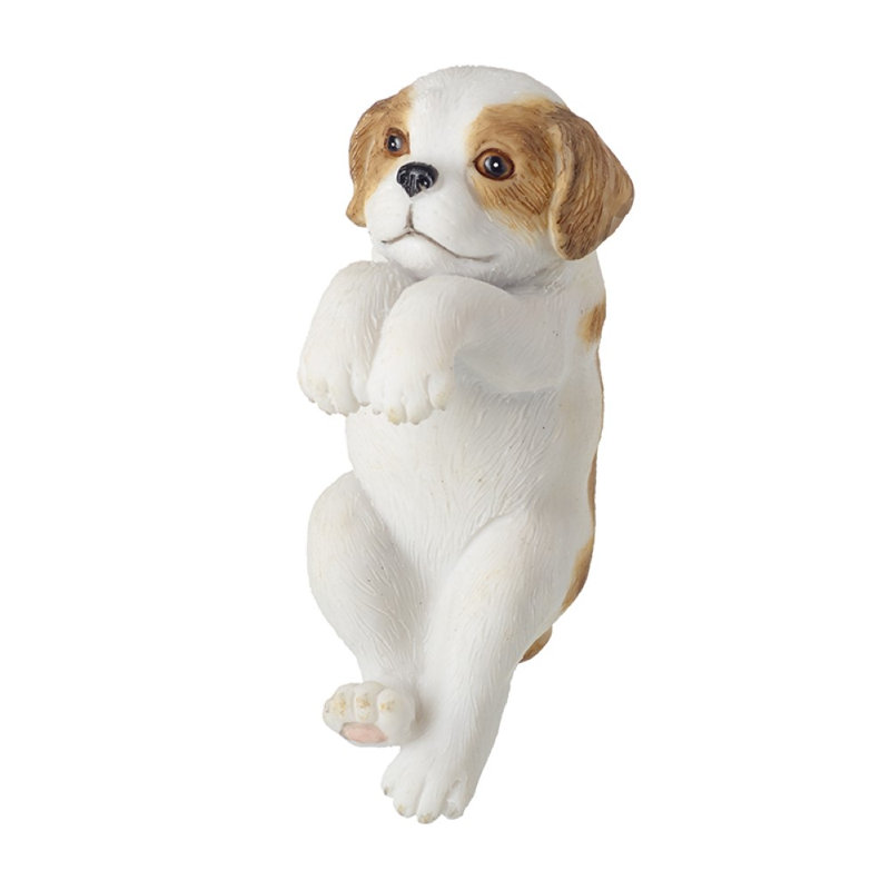 Nirwat Animals Polyresin Garden Statue