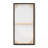 Modern Minimalist Abstract Cathie Canvas