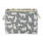 Zoomie Kids Fabric Decorative Bin-420763110-420763108
