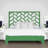 Silas Headboard-109376125-109376122