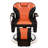 Massage Chair