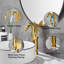 Bathroom Faucet-89098787