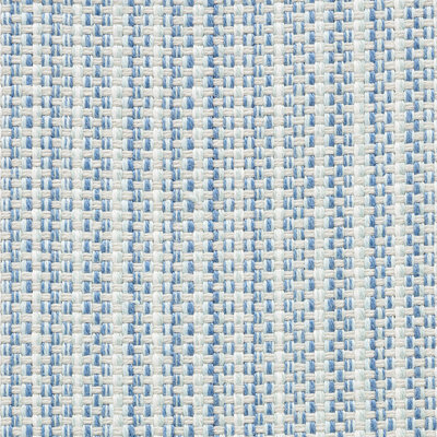 Rustic Basketweave Fabric