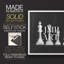 «Start Line Up II» - Impression encadrée - Restickable-172693467-172693469