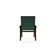 Chaise de patio Askar