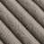 Tissu brun clair est en rupture de stock