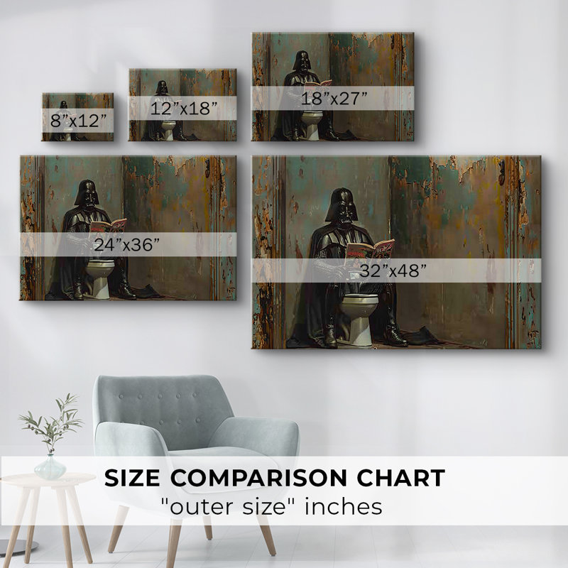Série Floral - CCxxx - Cavas enveloppés de galerie, 40 x 60