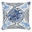 Katsugi Pillow-66148413