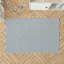 Tapis de jeu Off Stripe-107386913-107386914