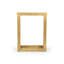End Table-62488551