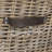 Parklawn Woven Side Chair