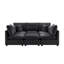Canapé modulaire Modern-480466751