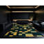 Tapis cubique-1476435767