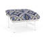 Cascade Outdoor Ottoman-1336828468-1336828527