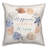Reversible Throw Pillow-1408686659