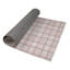 Tapis de bureau Gen Gen-109219506-115692264