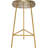 Tuscany Whitton Counter & Bar Stool-336865221-336865219