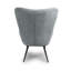 Rajashri Upholstered Armchair-568203110