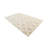 Parris Beige Rug