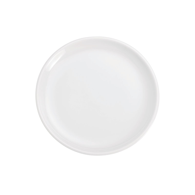 Oneida Hospitality Classic Coupe 8.5" Salad Plate