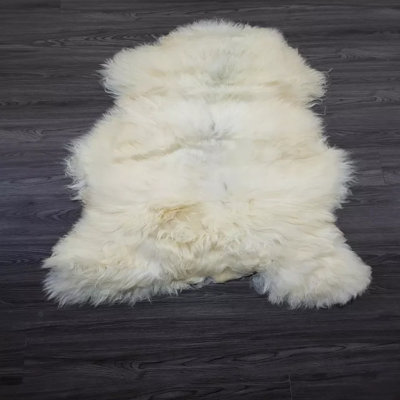 Tapis Novelty