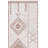Uriel Hand Tufted Wool and Cotton Area Rug -2012369598