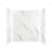 Expressions 60'' W 32'' D 72'' H Glue Up Solid Surface Wall-1862409019