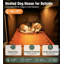 Cage pour chien Tucker Murphy-1048437579