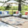 Lenapah Indoor / Outdoor Rug