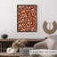 Impression d'automne sans cadre-1641187781