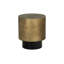Bernaby End Table-34116936