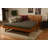 Alhamdi Boho Daybed and Pop-Up Bed with Mattresses-72767735-108475541