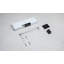 Bar / Handle Pull-1235869728