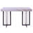 Desales 47.25'' Console Table-1459873516