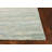 Rectangle Annmaria Abstract Machine Made Rectangle 3'3" x 5'3" Wool Area Rug in Beige/Green/White-366785578