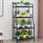 Senada Plant Stand