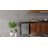 HomCom 3 Cubic Feet Freestanding Beverage Refrigerator-98728297