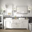 Miroir mural Amara-1238366234-1248385782