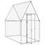 Attah Chicken Coop-1116317431