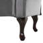 Alline Chaise Lounge-41391862-41391857