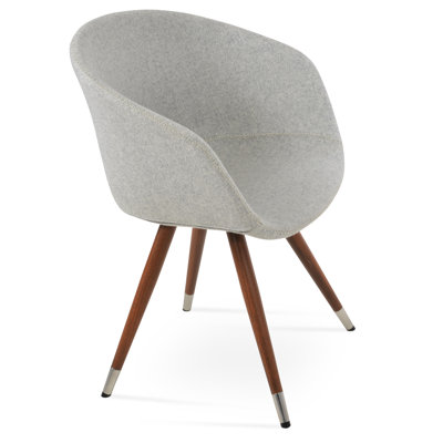 Fauteuil Tribeca