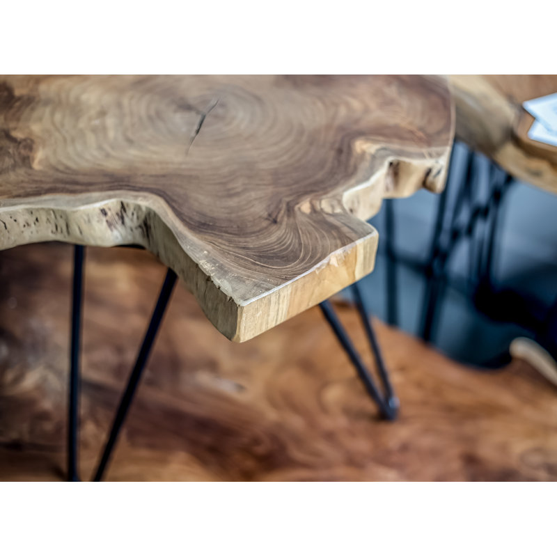 Tables gigognes