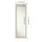 Ayyat Flat Mirror-1416259685-1416259686