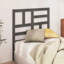 Bassilly Solid Wood Headboard-798225984-798225987
