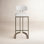 Margot Bar and Counter Stool